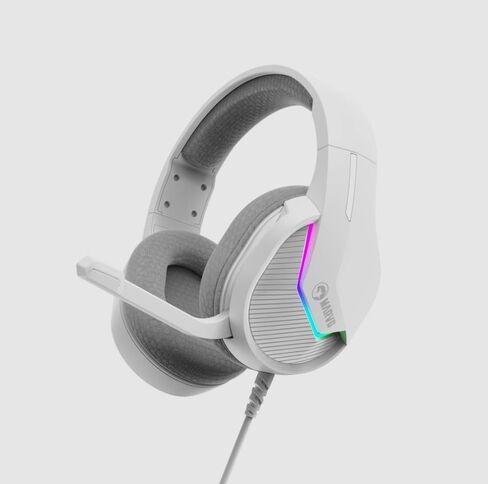 MARVO Gaming Headset HG8936 in Kuwait
