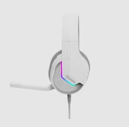 MARVO Gaming Headset HG8936 in Kuwait