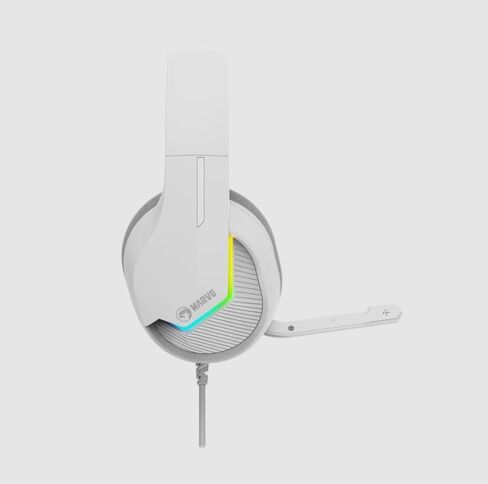 MARVO Gaming Headset HG8936 in Kuwait