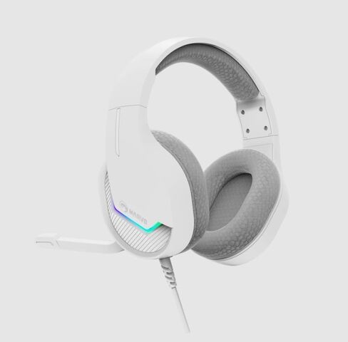 MARVO Gaming Headset HG8936 in Kuwait