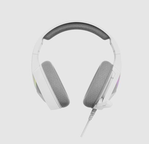 MARVO Gaming Headset HG8936 in Kuwait