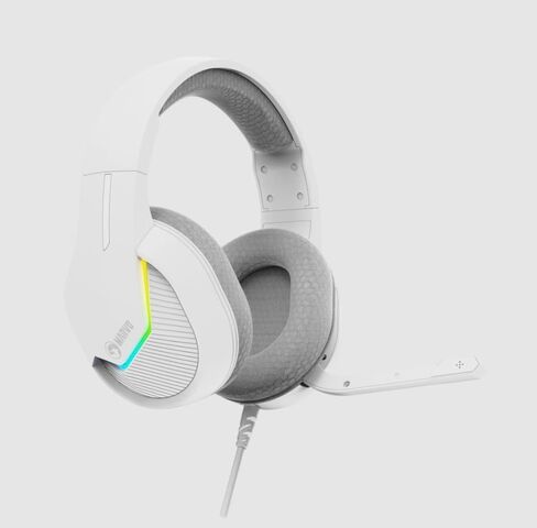 MARVO Gaming Headset HG8936 in Kuwait