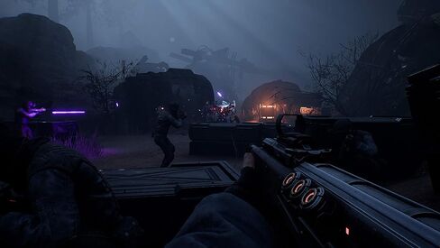 المنهي: تعزيز المقاومة (الفرنسية) / PS5 in Kuwait
