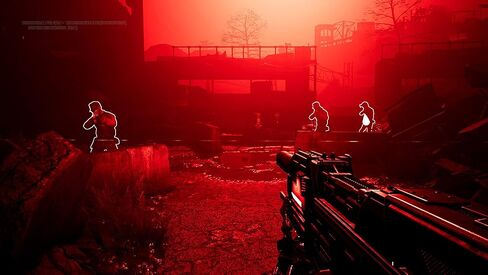 المنهي: تعزيز المقاومة (الفرنسية) / PS5 in Kuwait