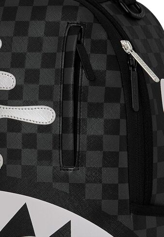 حقيبة ظهر Sprayground Silver Side Drive 910B8940NSZ Spray in Kuwait