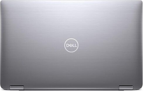 كمبيوتر محمول Dell Latitude 7420 مقاس 14 بوصة FHD للأعمال، Intel Core i7-1165G7، ذاكرة الوصول العشوائي 16 جيجابايت، 512 جيجابايت SSD، Windows 11 Pro، لوحة مفاتيح بإضاءة خلفية، Thunderbolt، HDMI، كمبيوتر محمول خفيف الوزن، ألومنيوم (متجدد) in Kuwait