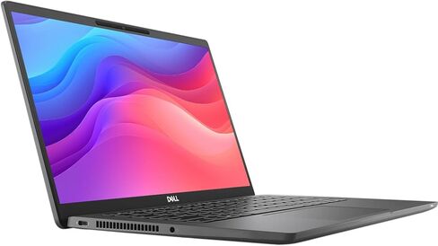 كمبيوتر محمول Dell Latitude 7420 مقاس 14 بوصة FHD، الجيل الحادي عشر Intel Quad Core i7-1185G7 3.00 جيجاهرتز، ذاكرة الوصول العشوائي 16 جيجابايت، 512 جيجابايت SSD، شاشة تعمل باللمس، قارئ بصمات الأصابع، لوحة مفاتيح بإضاءة خلفية، Windows 11 Pro (متجدد) in Kuwait