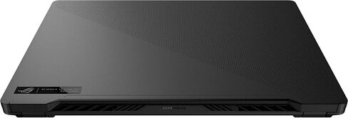 ASUS 2020 ROG Zephyrus G14 كمبيوتر محمول للألعاب مقاس 14 بوصة VR Ready FHD، 8 كور AMD Ryzen 7 4800HS، ذاكرة الوصول العشوائي 24 جيجابايت 1 تيرابايت SSD الخلفية HDMI USB C NVIDIA GeForce GTX 1650 Win 10 رمادي (متجدد) in Kuwait
