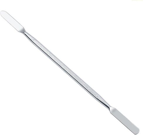 Phone Spudger Metal Tablet/Pry Chrome Vanadium Alloy/Steel Phones Disassemble Blades Metal/Crowbar Repair Spatula Hand Tool in Kuwait