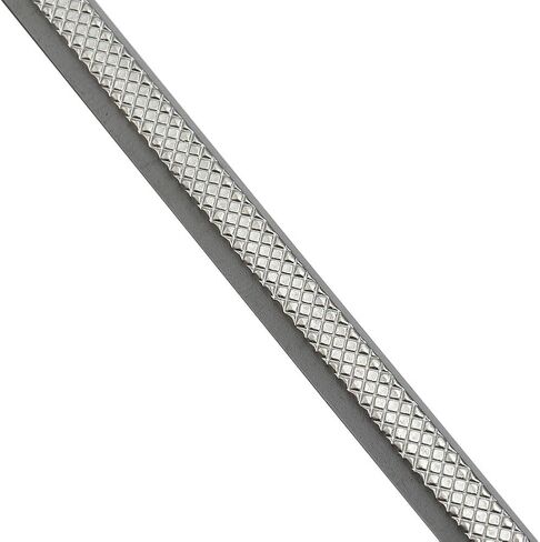 Phone Spudger Metal Tablet/Pry Chrome Vanadium Alloy/Steel Phones Disassemble Blades Metal/Crowbar Repair Spatula Hand Tool in Kuwait