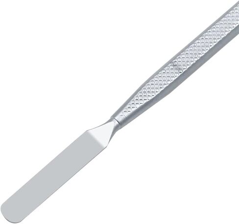 Phone Spudger Metal Tablet/Pry Chrome Vanadium Alloy/Steel Phones Disassemble Blades Metal/Crowbar Repair Spatula Hand Tool in Kuwait