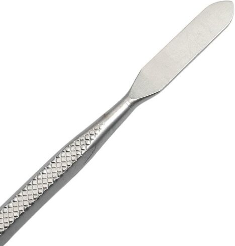 Phone Spudger Metal Tablet/Pry Chrome Vanadium Alloy/Steel Phones Disassemble Blades Metal/Crowbar Repair Spatula Hand Tool in Kuwait