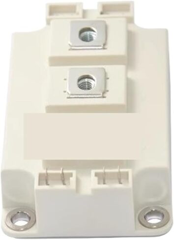 SKM300GB12T4 SKM200GB128D Module SKM200GB126D SKM150GB126D SKM150GB123D SKM300GB123D SKM400GB128D SKM400GB12T4(SKM150GB126D) in Kuwait