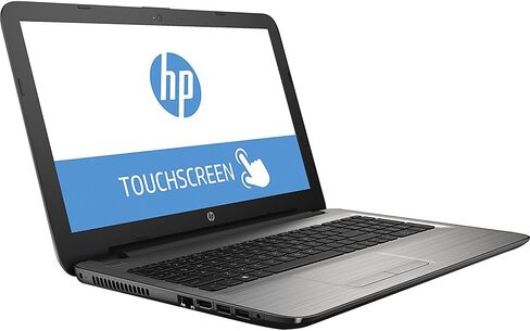 كمبيوتر محمول HP 17.3 2026 للأعمال والطلاب، Intel Core i5-1334U، ذاكرة الوصول العشوائي 20 جيجا بايت 512 جيجا SSD، لوحة مفاتيح بإضاءة خلفية، قارئ بصمات الأصابع، Windows 11 Pro، Copilot Ai، Office 365 للويب مع مجموعة أدوات الكمبيوتر المحمول KB in Kuwait