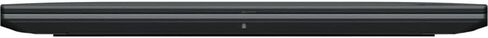 Lenovo ThinkPad P1 Gen 5 21DC004JUS نوت بوك 16 بوصة - 2560 x 1600 - Intel Core i7 الجيل الثاني عشر i7-12700H Tetradeca-core (14 Core) - إجمالي ذاكرة الوصول العشوائي 32 جيجابايت - 1 تيرابايت SSD - أسود in Kuwait