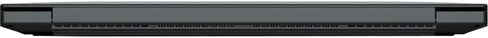 Lenovo ThinkPad P1 Gen 5 21DC004JUS نوت بوك 16 بوصة - 2560 x 1600 - Intel Core i7 الجيل الثاني عشر i7-12700H Tetradeca-core (14 Core) - إجمالي ذاكرة الوصول العشوائي 32 جيجابايت - 1 تيرابايت SSD - أسود in Kuwait
