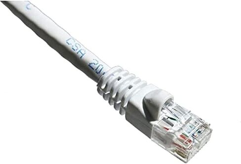 AXIOM MEMORY SOLUTION,LC C6MBSFTPW2-AX Network Cable in Kuwait