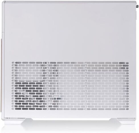 ثيرمالتاكي TR300 WS؛ تقليم الخشب. منتصف البرج؛ تتضمن مروحة PWM 1 × 120 مم؛ دعم ATX/mATX/mITX؛ دعم المبرد 360 مم؛ خلوص وحدة معالجة الرسومات 410 مم؛ خلوص مبرد الهواء 165 ملم؛ ثلج؛ CA-11M-00M6WN-WS in Kuwait