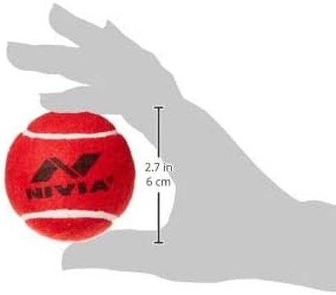 كرة التنس الكريكيت in Kuwait