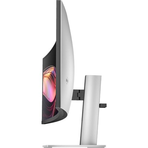 HP Series 7 Pro 34 inch WQHD Conferencing Monitor - 734pm, W128907137 (Conferencing Monitor - 734pm) in Kuwait