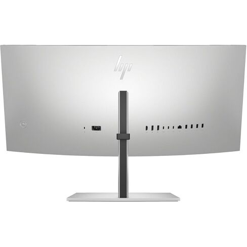 HP Series 7 Pro 34 inch WQHD Conferencing Monitor - 734pm, W128907137 (Conferencing Monitor - 734pm) in Kuwait