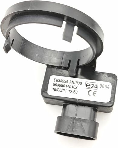 E638534 503950140102 AN1030 1D004058R 638534 Immobilizer Antenna Piaggio BV MP3 Fly Vespa 946 LX LXV GTS GTV300 in Kuwait