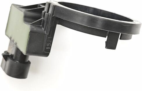 E638534 503950140102 AN1030 1D004058R 638534 Immobilizer Antenna Piaggio BV MP3 Fly Vespa 946 LX LXV GTS GTV300 in Kuwait