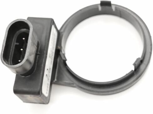 E638534 503950140102 AN1030 1D004058R 638534 Immobilizer Antenna Piaggio BV MP3 Fly Vespa 946 LX LXV GTS GTV300 in Kuwait