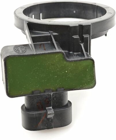 E638534 503950140102 AN1030 1D004058R 638534 Immobilizer Antenna Piaggio BV MP3 Fly Vespa 946 LX LXV GTS GTV300 in Kuwait