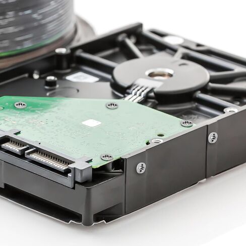 طقم براغي تثبيت M.2 SSD مكون من 22 قطعة، مجموعة براغي PCIe NVMe M.2 برأس مسطح وصواميل سداسية، برغي بديل من الفولاذ المقاوم للصدأ لأجهزة الكمبيوتر المحمول، طقم أدوات تركيب M2 2280 SSD مع مفك براغي، فضي in Kuwait