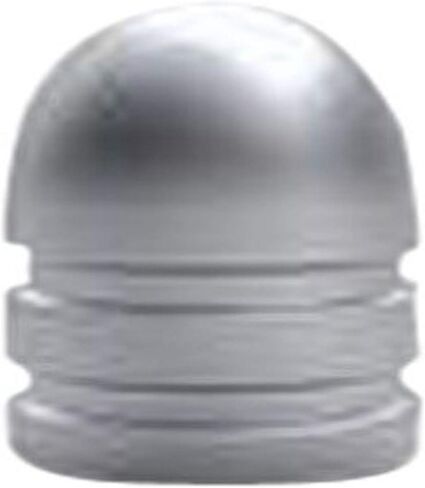 قالب تجويف مزدوج من Lee Precision 311-93-1R in Kuwait