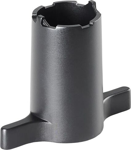 ملحق مفتاح ربط أمامي Streamlight 69603 TL-Racker، أسود in Kuwait