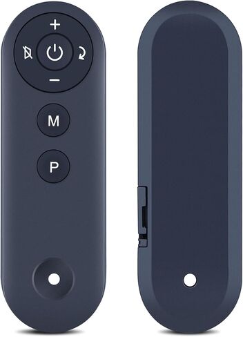 New Replacement Remote Control for Bifanuo Walking Pad, Compatible with Under Desk Treadmill TM006 TM008 TM009 in Kuwait