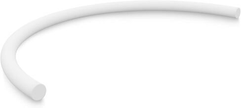 دليل السيليكون EK Water Block EK-Loop للقطر الداخلي للخرطوم الصلب Ø10 مم - 0.35 م in Kuwait