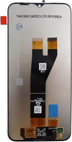 LCD Display Touch Screen Digitizer Replacement for Samsung Galaxy A14 5G SM-A146U SM-A146U1, SM-A146U/ds A146U in Kuwait
