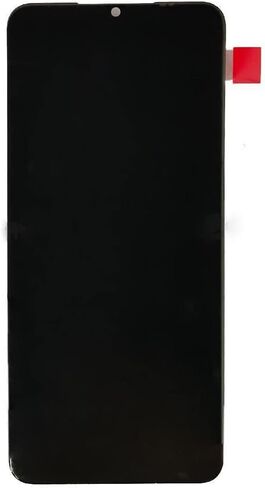LCD Display Touch Screen Digitizer Replacement for Samsung Galaxy A14 5G SM-A146U SM-A146U1, SM-A146U/ds A146U in Kuwait