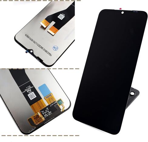 LCD Display Touch Screen Digitizer Replacement for Samsung Galaxy A14 5G SM-A146U SM-A146U1, SM-A146U/ds A146U in Kuwait
