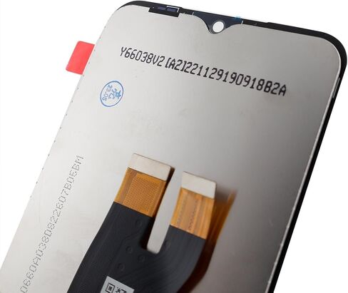 LCD Display Touch Screen Digitizer Replacement for Samsung Galaxy A14 5G SM-A146U SM-A146U1, SM-A146U/ds A146U in Kuwait