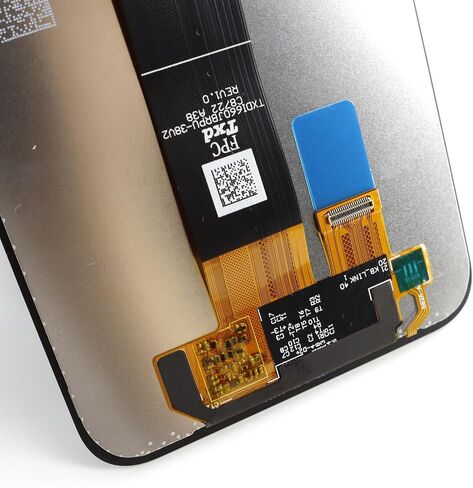 LCD Display Touch Screen Digitizer Replacement for Samsung Galaxy A14 5G SM-A146U SM-A146U1, SM-A146U/ds A146U in Kuwait
