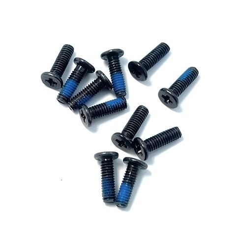 استبدال مسامير الحالة السفلية لشركة أيسر نيترو AN16-73 AN16-73-71ML مسامير غطاء القاعدة السفلية السفلية in Kuwait