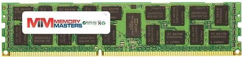 1 جيجابايت PC3200 DDR 400 ميجا هرتز CL3.0 ECC مسجل 184 دبوس - مصنوع للخوادم وليس أجهزة الكمبيوتر المكتبية in Kuwait