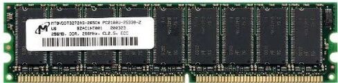 256mb DRAM Memory for Cisco 2811 Router (Cisco PN# MEM2811-256D) in Kuwait