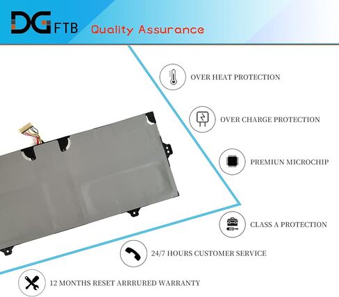 AA-PBSN4AF PBSN4AF بطارية الكمبيوتر المحمول سامسونج NP930SBE NP930SBE-K01CN NP930SBE-K02HK NP930SBE-K03CN NT930SBE NT930SBE-K38 NP730QCJ NP730QCJ-K01US NP730QDA NP730QDA-KA1US BA43-00391A (15.4 فولت 3500 مللي أمبير) in Kuwait