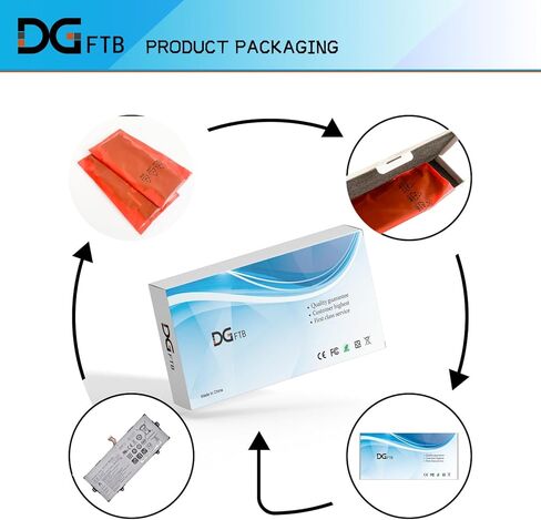 AA-PBSN4AF PBSN4AF بطارية الكمبيوتر المحمول سامسونج NP930SBE NP930SBE-K01CN NP930SBE-K02HK NP930SBE-K03CN NT930SBE NT930SBE-K38 NP730QCJ NP730QCJ-K01US NP730QDA NP730QDA-KA1US BA43-00391A (15.4 فولت 3500 مللي أمبير) in Kuwait