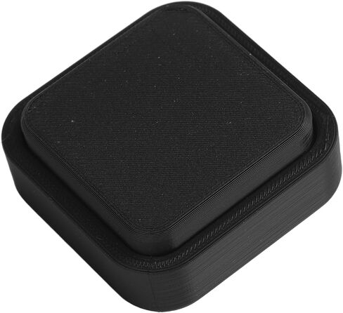 مفتاح إدخال عملاق، لوحة مفاتيح سلكية بمفتاح واحد USB، لوحة مفاتيح مساحة قابلة للبرمجة، زر إدخال كبير مع كابل بيانات USB للاستخدام المكتبي in Kuwait