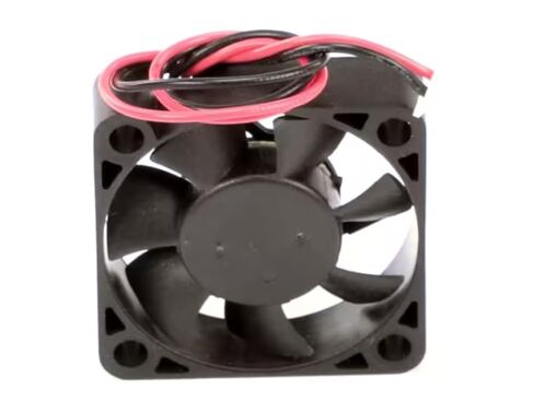 Fits Rancilio 8291 Display Fan for Classe 9 S, Classe 9 USB Tall, Classe 9 USB in Kuwait