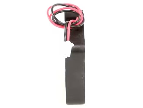 Fits Rancilio 8291 Display Fan for Classe 9 S, Classe 9 USB Tall, Classe 9 USB in Kuwait