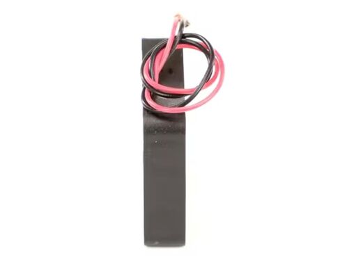Fits Rancilio 8291 Display Fan for Classe 9 S, Classe 9 USB Tall, Classe 9 USB in Kuwait