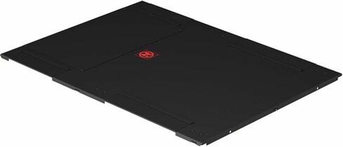 Vertiv - VRA6036 - ملحق حامل Vertiv VR | فيرا | الشبكات | لوحة السقف | 800 x 1200 VRA6036 - معدات الرفوف | ملحق الرف | إدارة تدفق الهواء | لوحة التقطيع | اللوحة السفلية | ممر الكابل in Kuwait