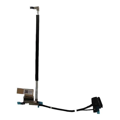 Laptop LCD Cable Replacement for Acer Chromebook Spin 512 R857TN-C788 DDZDKALC001 30PIN 0.5 in Kuwait